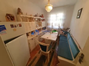 apartament cu 3 camere de vanzare in constanta cu comision 0