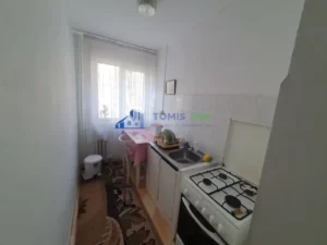 bucatarie apartament