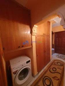apartamente cu 2 camere decomandate bloc dupa 1980 constanta