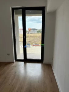 Garsoniera de vanzare Techirghiol Tomis Imo