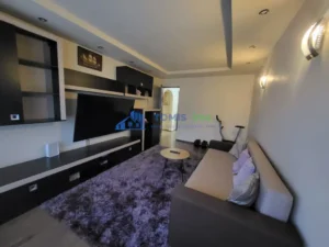 Apartament decomandat de vanzare zona CET